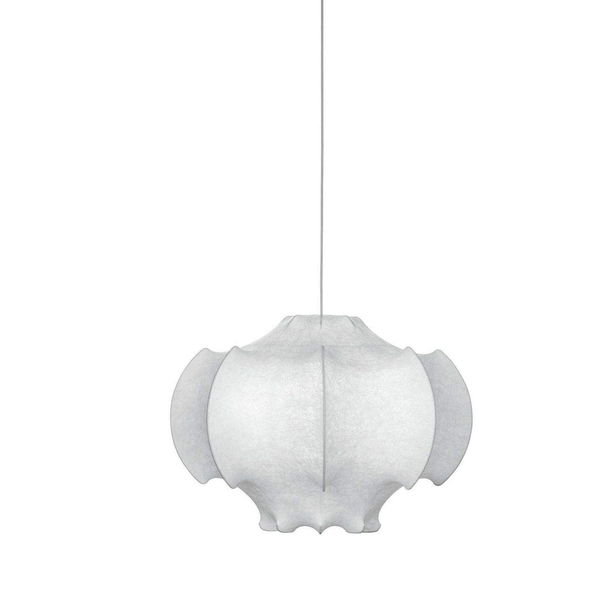 Lampa wisząca VISCONTEA biały Flos Eye on Design