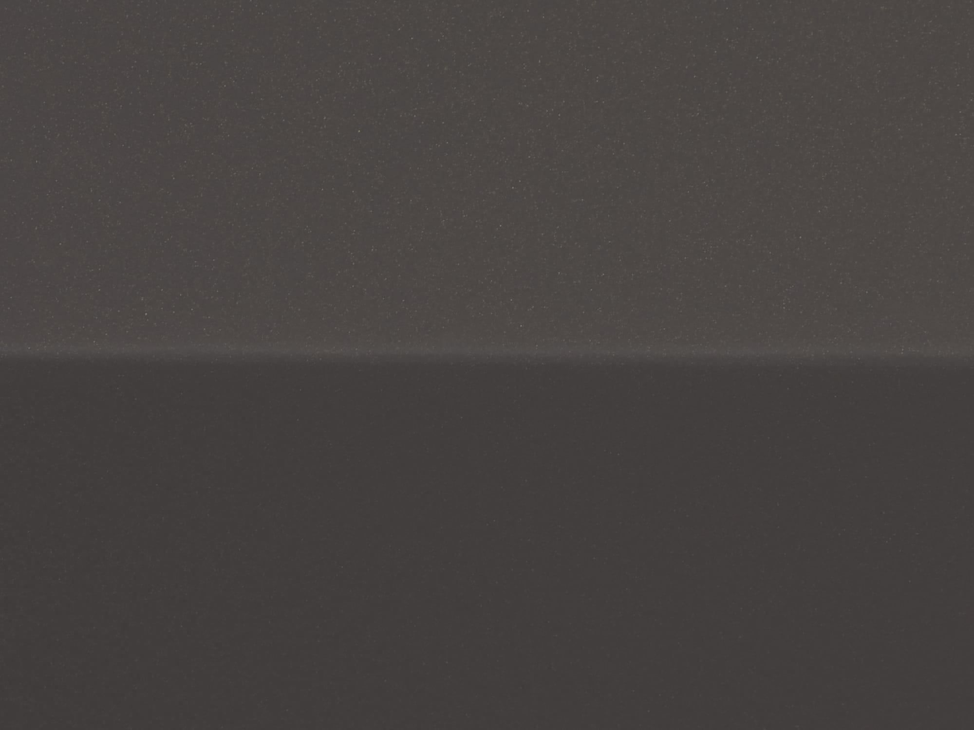 Lampa zewnętrzna akumulatorowa CUBE BATTERY ciemnobrązowy Contardi Eye on Design