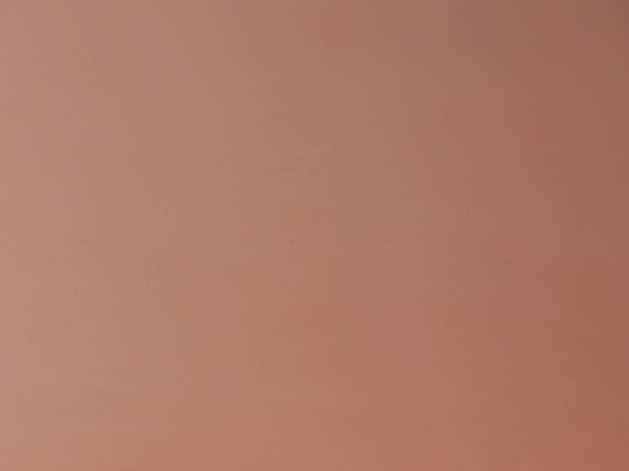 Lampa zewnętrzna MUSE satynowy brąz Contardi Eye on Design