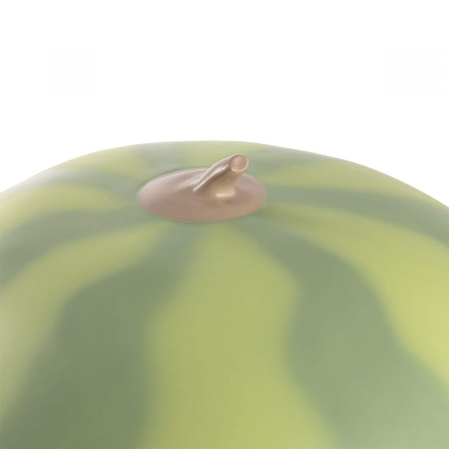 Vitamin -Tischlampe - Wassermelone