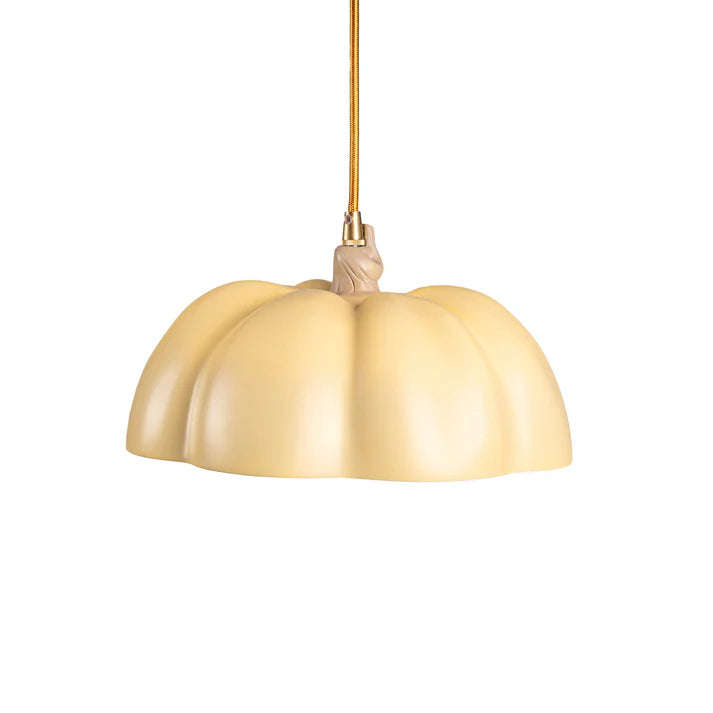 Lampa wisząca VITAMIN - PUMPKIN – Seletti