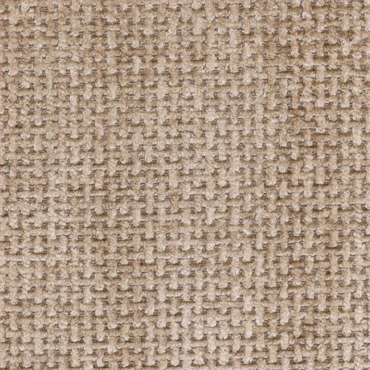 Ławka BJÖRN piaskowy Eichholtz Eye on Design