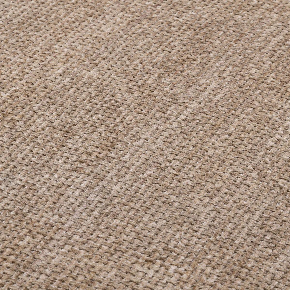 Ławka BJÖRN piaskowy Eichholtz Eye on Design