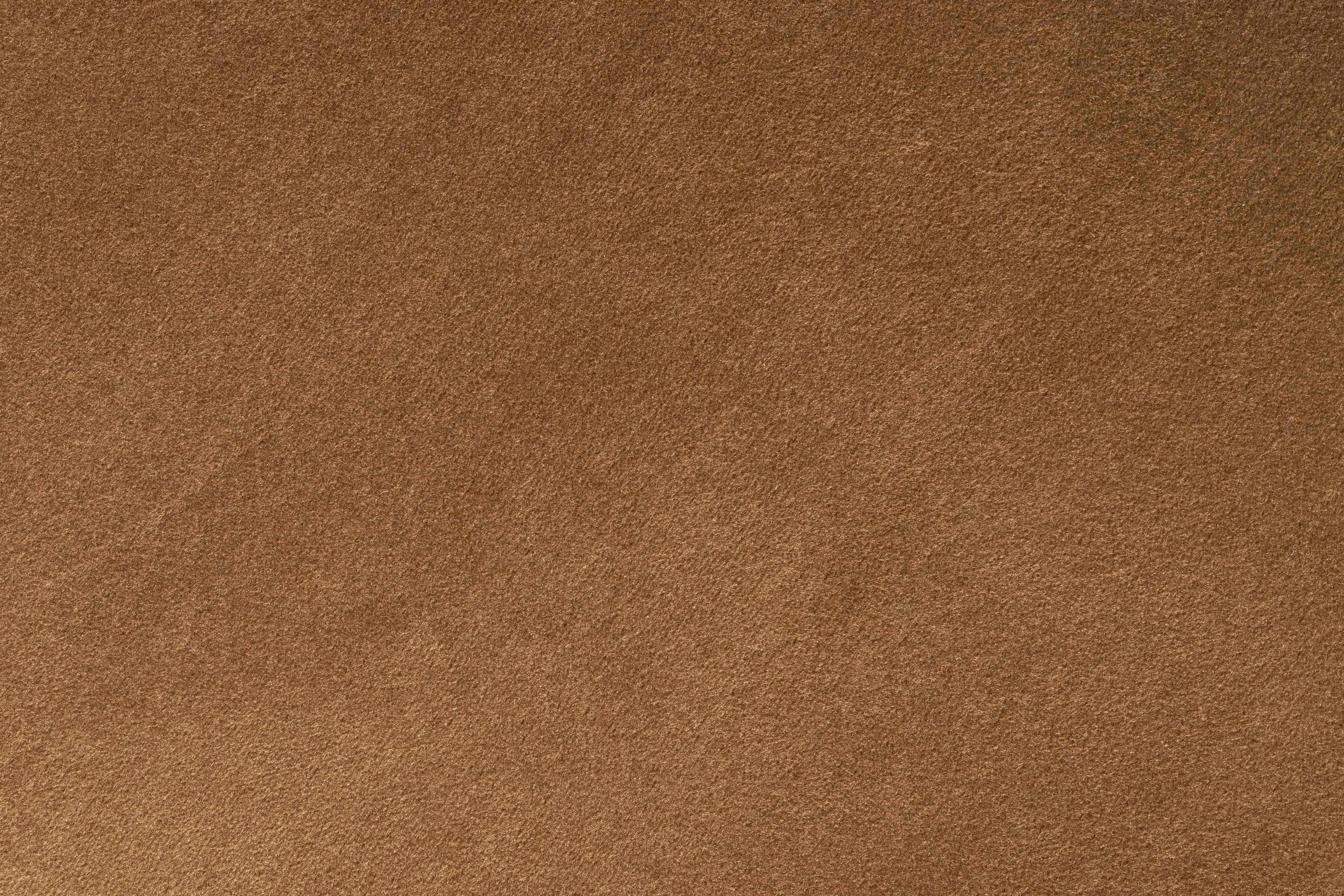 Aditi Bench Brown Dutchbone Eye on Design