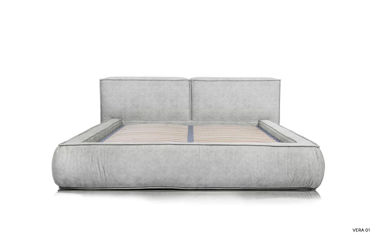 Łóżko CUSHIONS Rosanero Eye on Design