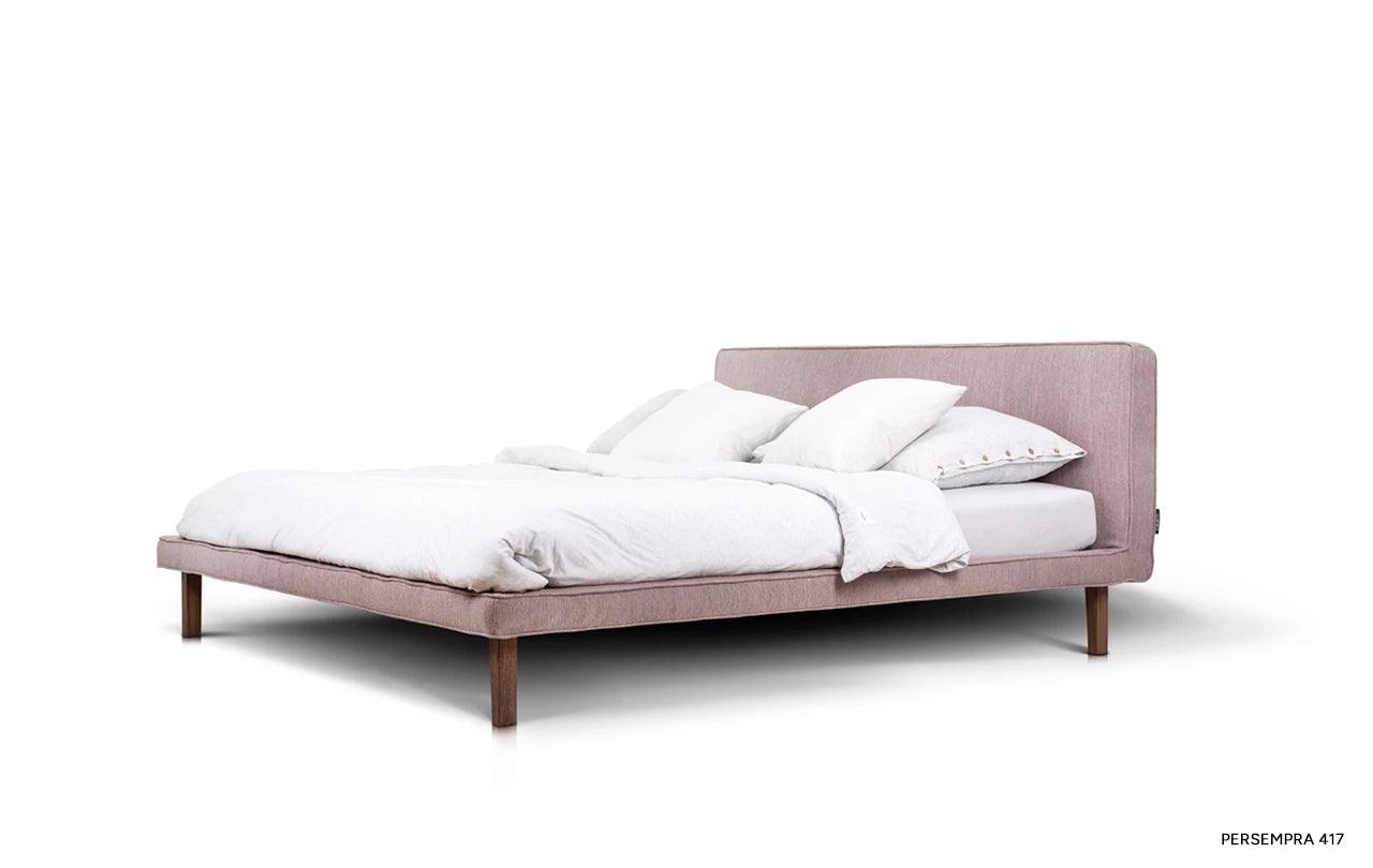 Łóżko ELLIE Rosanero Eye on Design