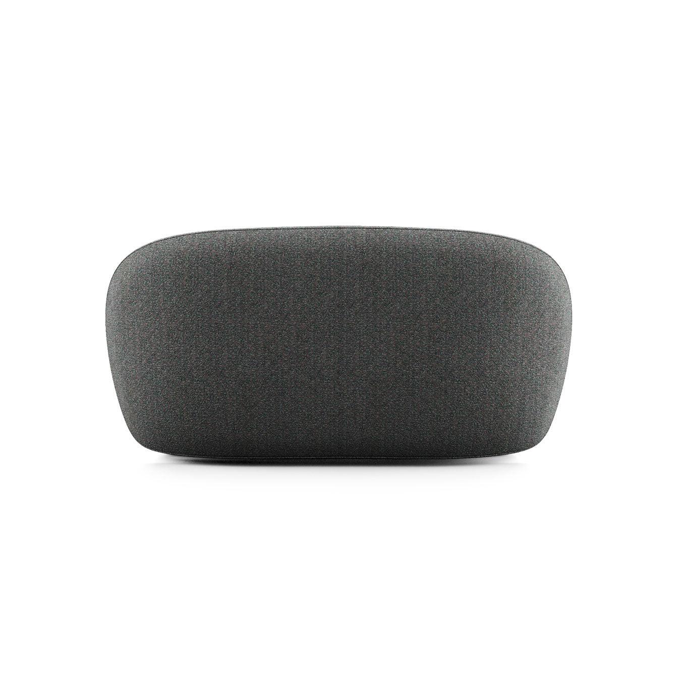 Łóżko GUEST szary Liu Jo Living Eye on Design