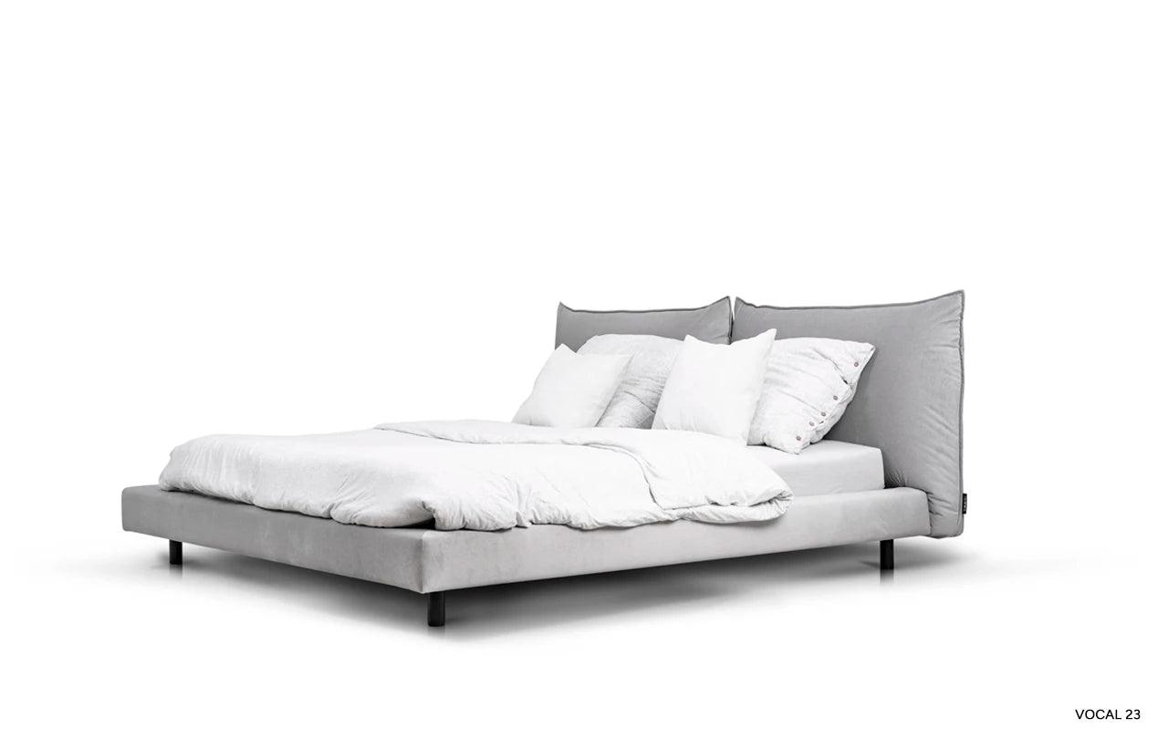 Łóżko JOY Rosanero Eye on Design