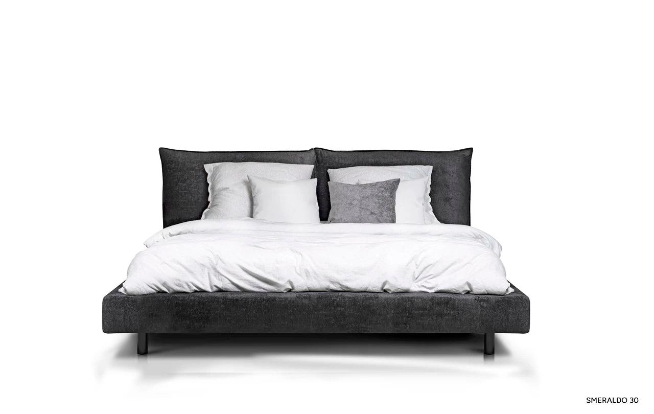 Łóżko JOY Rosanero Eye on Design