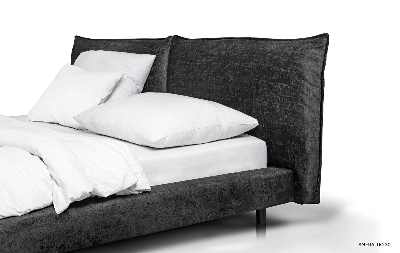 Łóżko JOY Rosanero Eye on Design