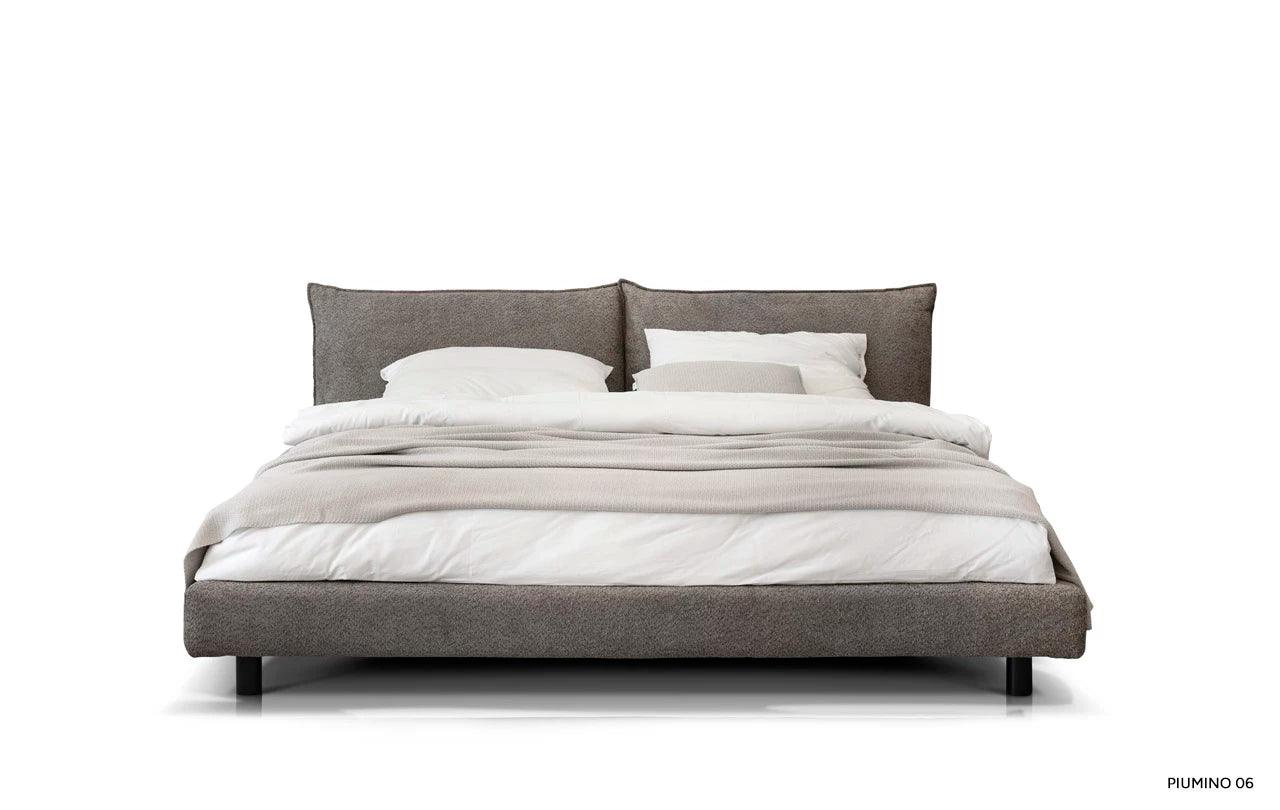 Łóżko JOY Rosanero Eye on Design