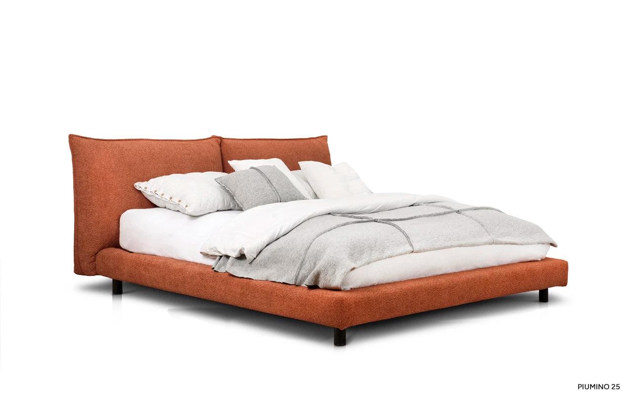 Łóżko JOY Rosanero Eye on Design