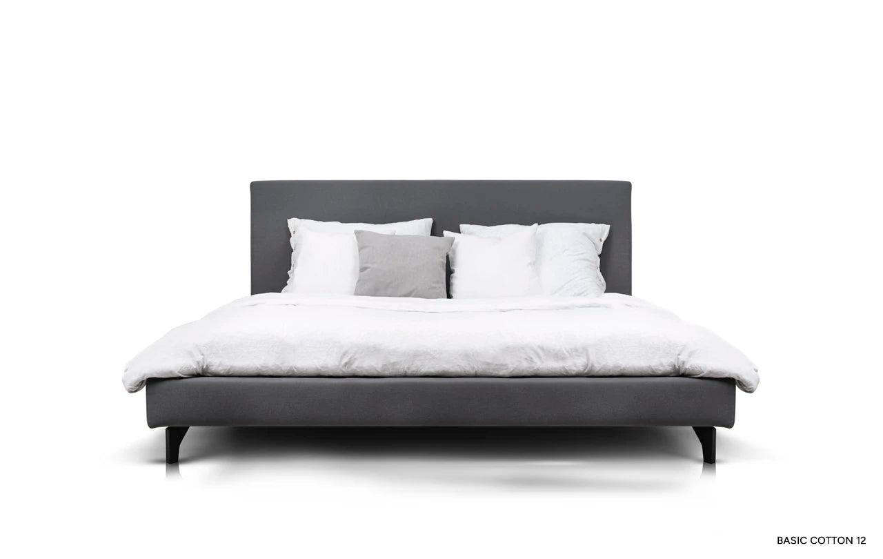 Łóżko LAUREN Rosanero Eye on Design