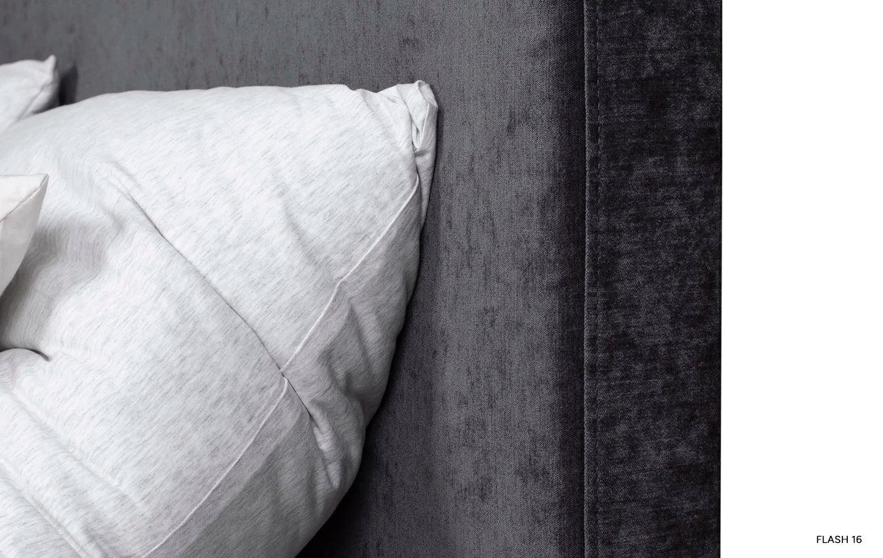 Łóżko LAUREN II Rosanero Eye on Design