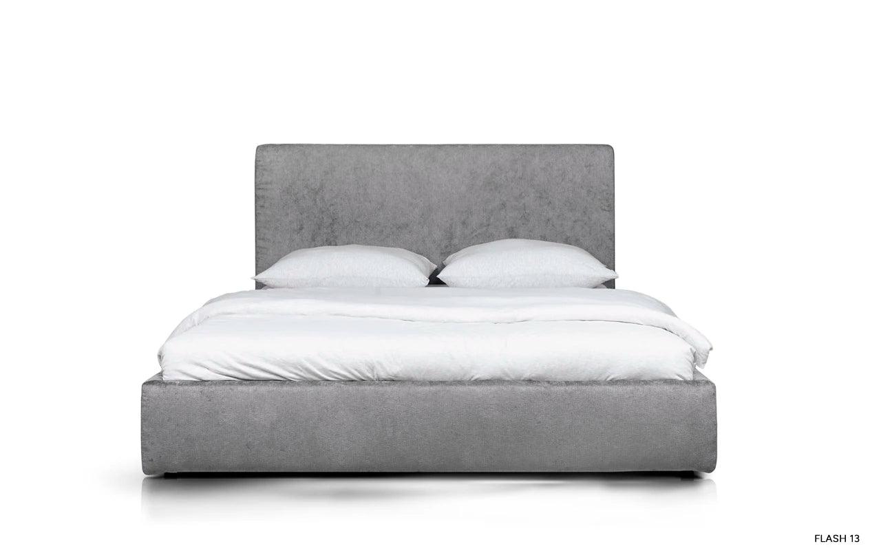 Łóżko LAUREN II Rosanero Eye on Design