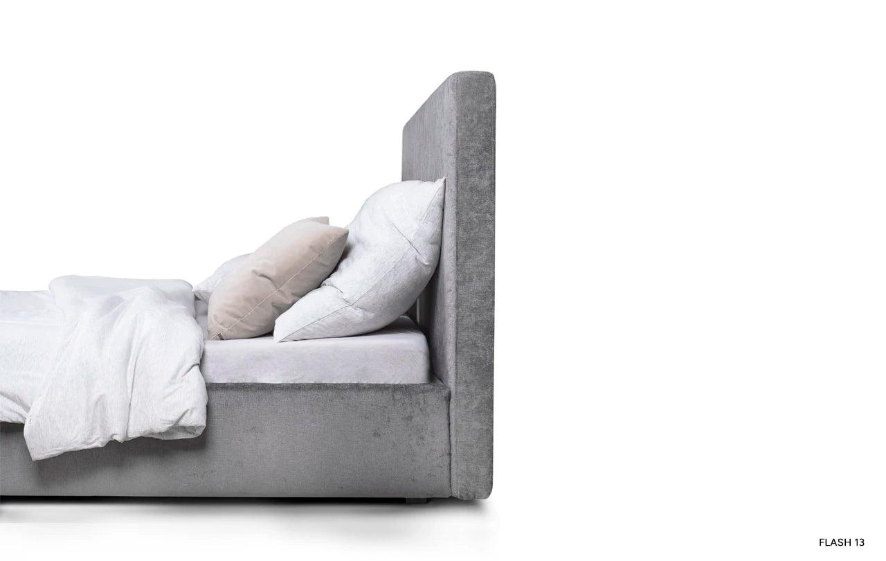 Łóżko LAUREN II Rosanero Eye on Design