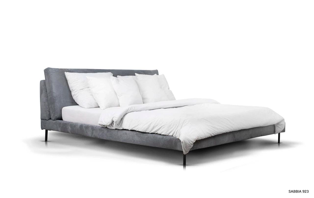 Łóżko LINEA Rosanero Eye on Design