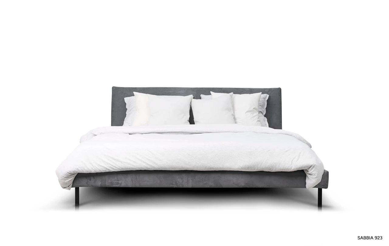 Łóżko LINEA Rosanero Eye on Design