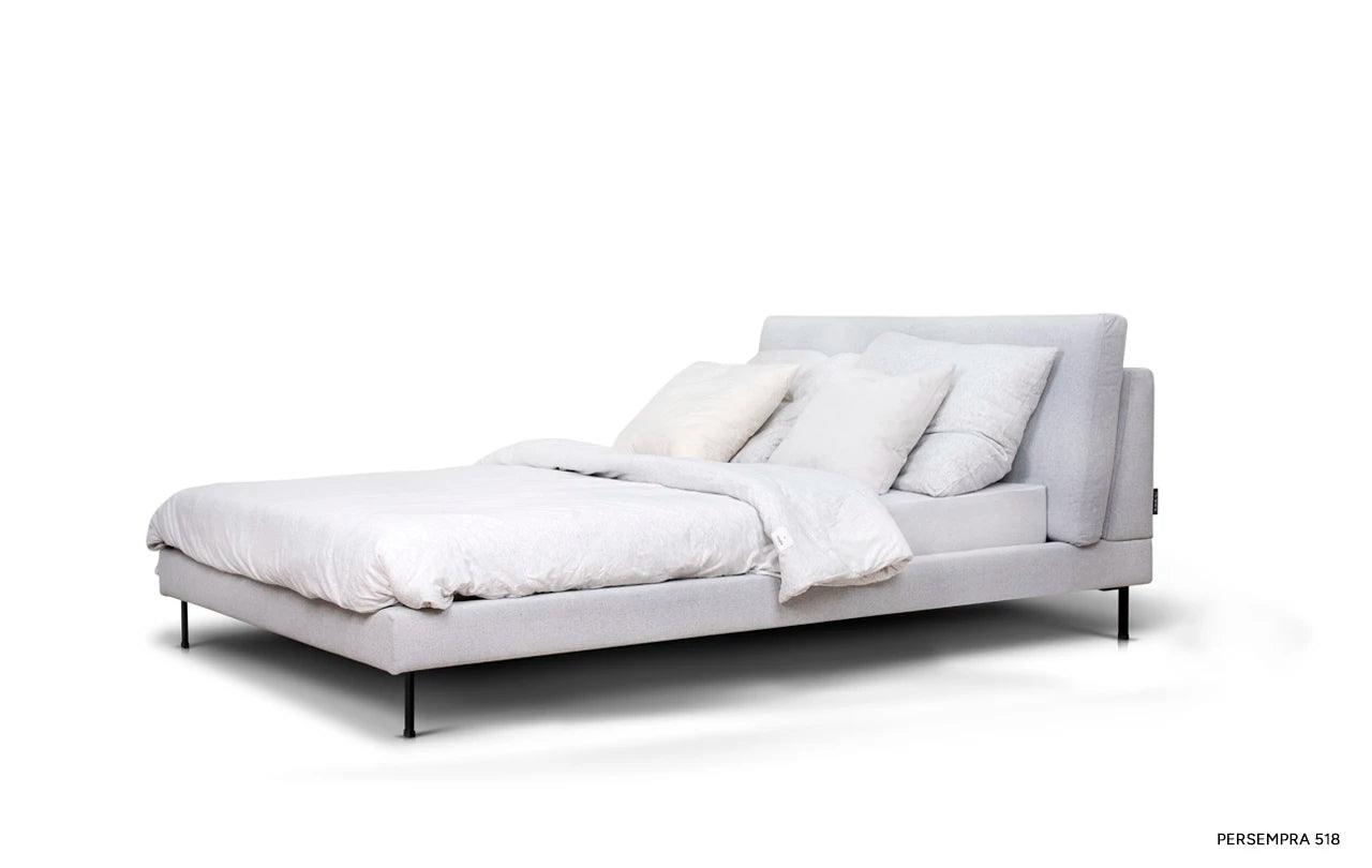 Łóżko LINEA Rosanero Eye on Design