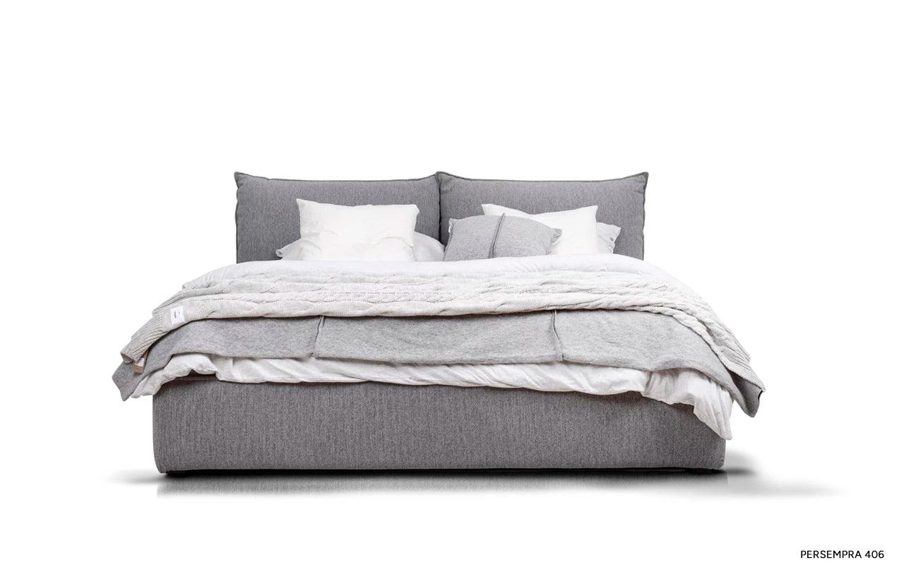 Łóżko MOLIA Rosanero Eye on Design