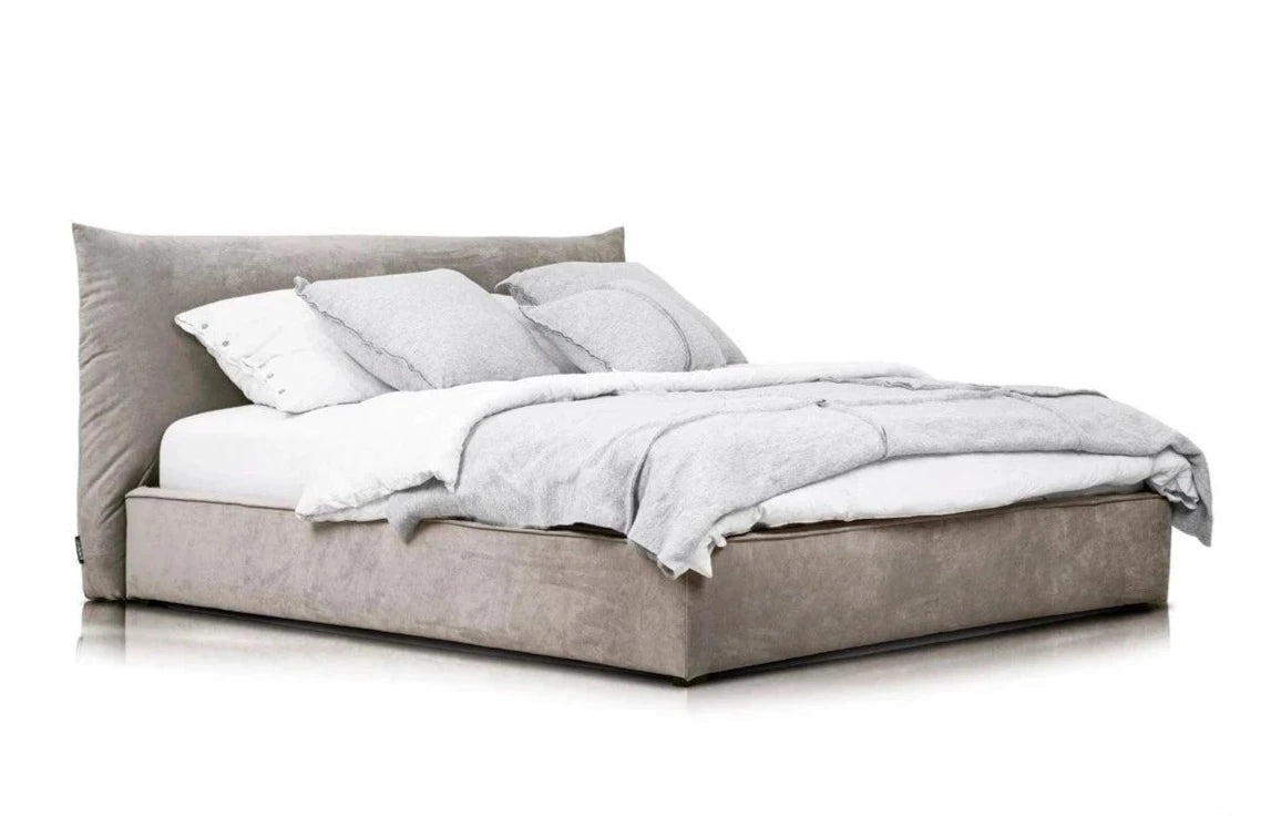 Łóżko PILLOW Rosanero Eye on Design