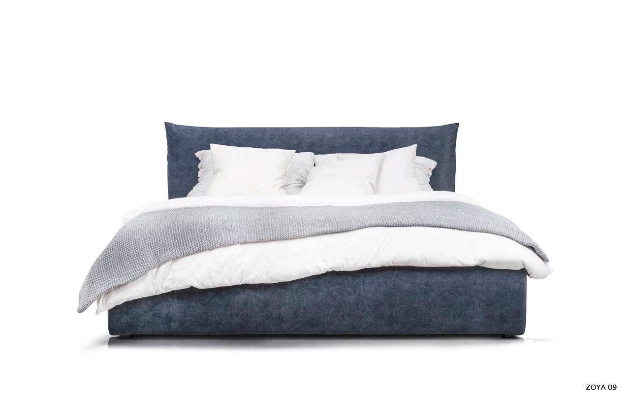 Łóżko PILLOW Rosanero Eye on Design