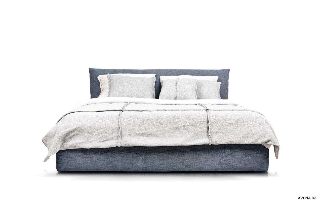 Łóżko PILLOW Rosanero Eye on Design