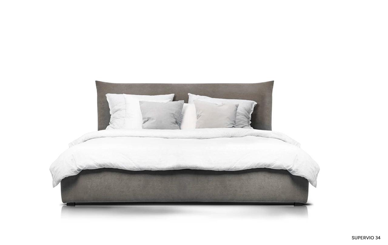 Łóżko PILLOW Rosanero Eye on Design