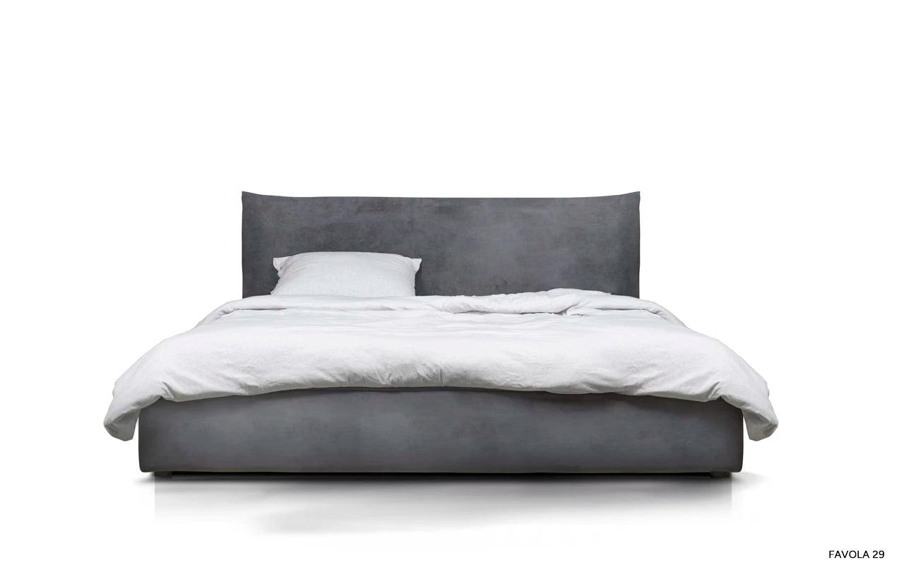 Łóżko PILLOW Rosanero Eye on Design