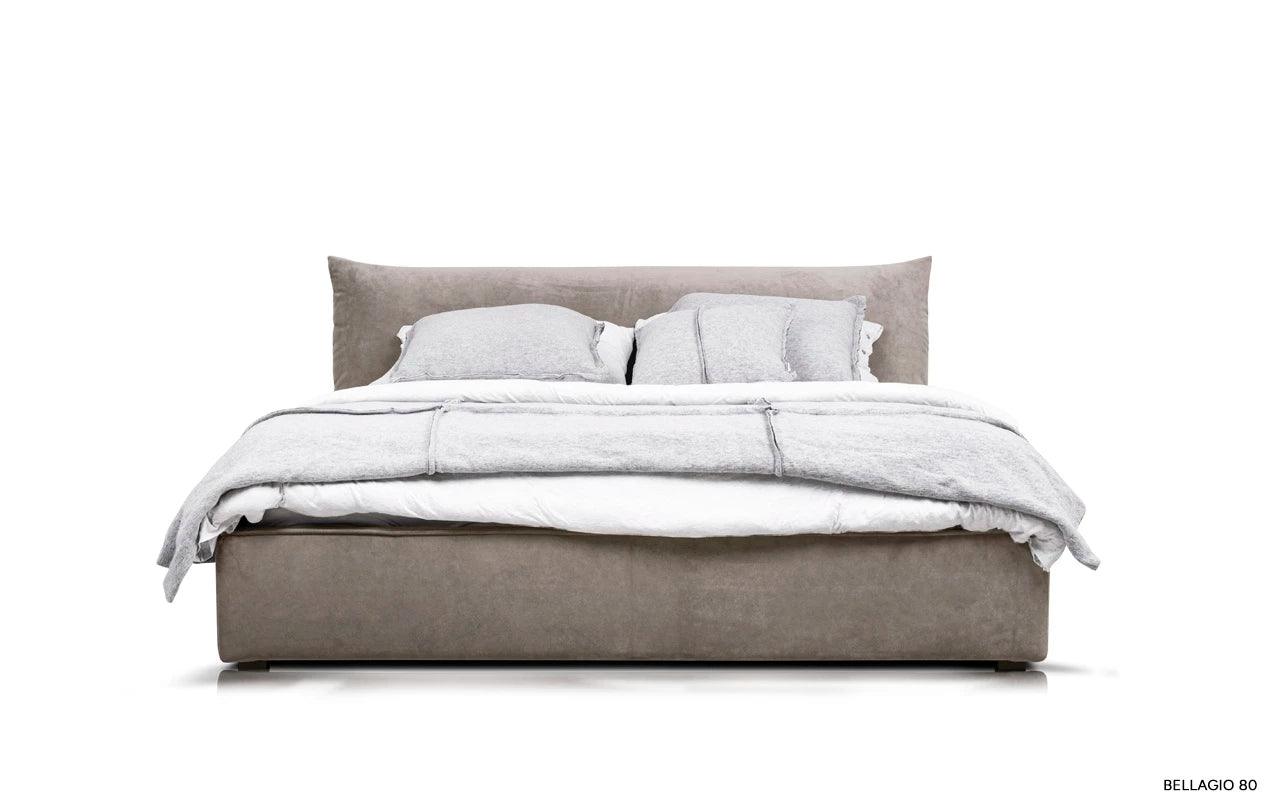 Łóżko PILLOW Rosanero Eye on Design