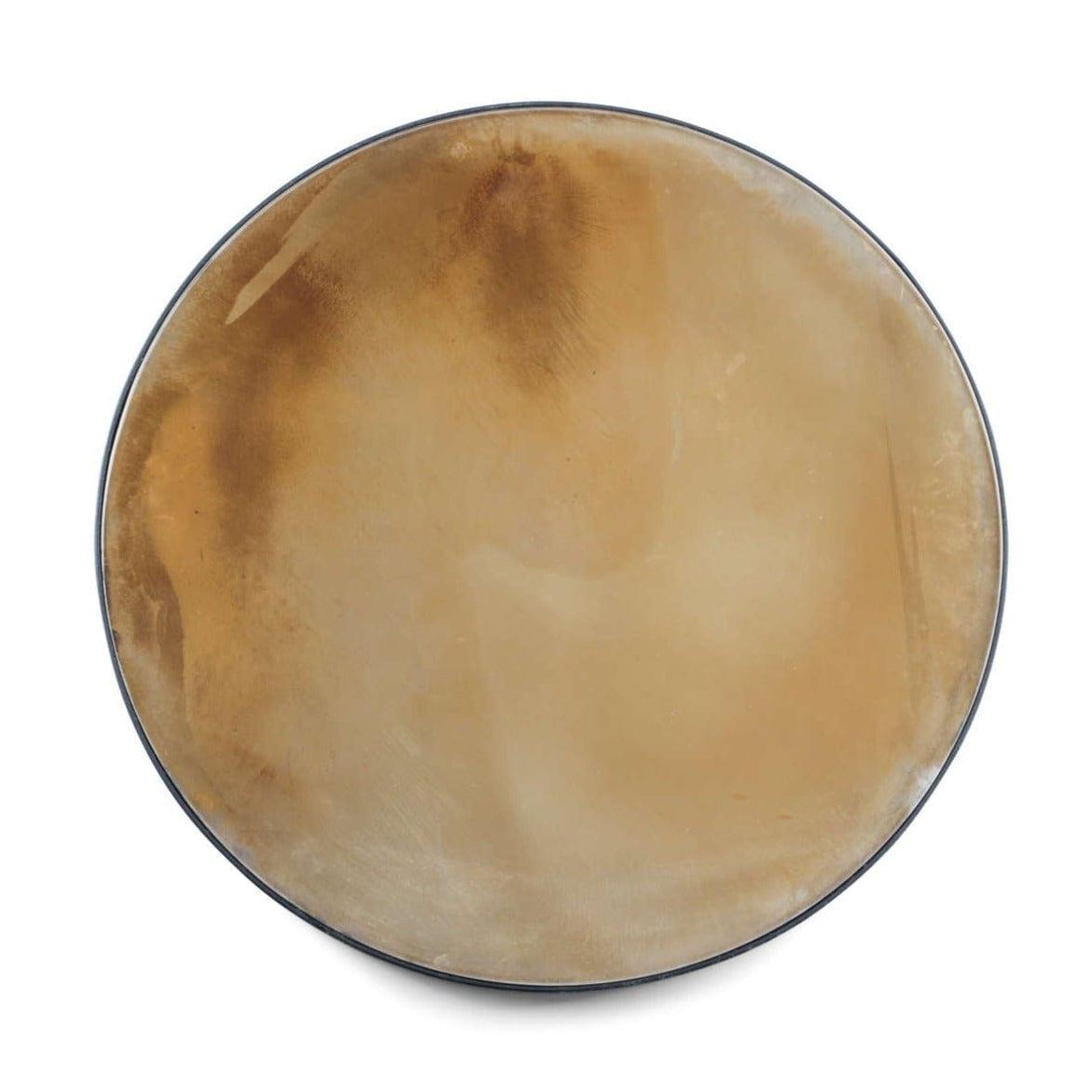 Lustro PEEK INTO COSMOS Bold Monkey 89 cm Eye on Design