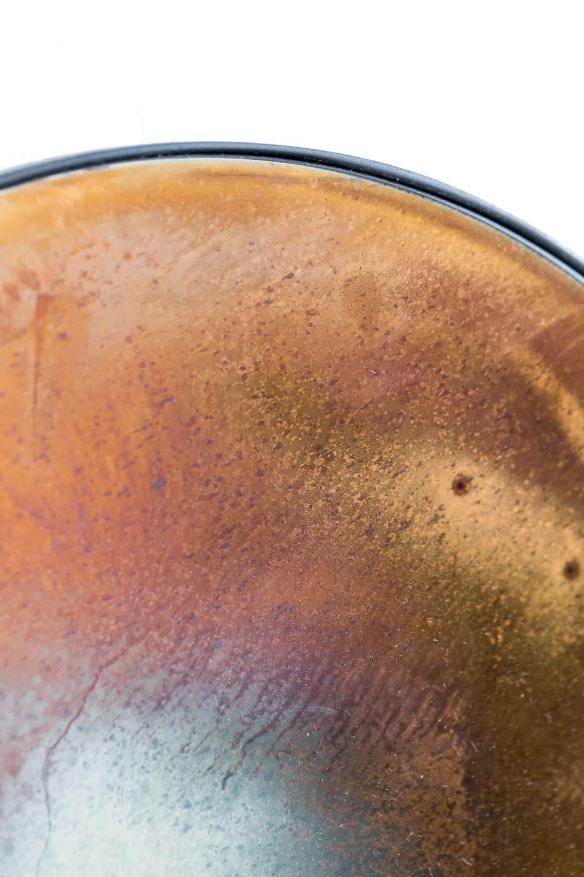 Lustro PEEK INTO COSMOS Bold Monkey Eye on Design