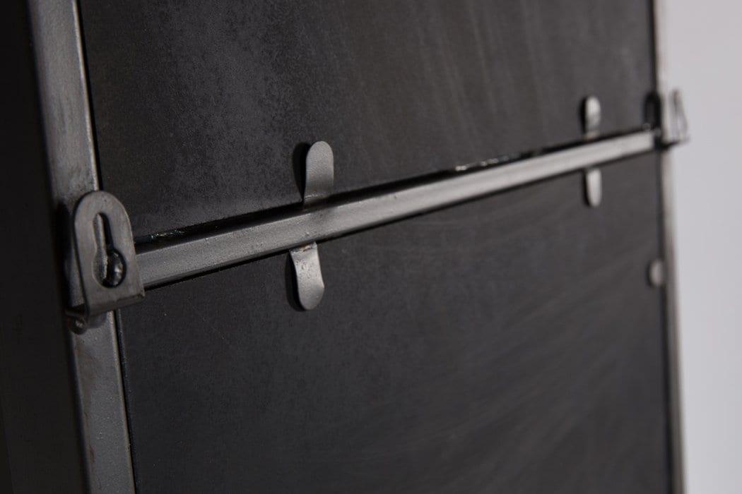 Lustro WINDOW Dutchbone Eye on Design