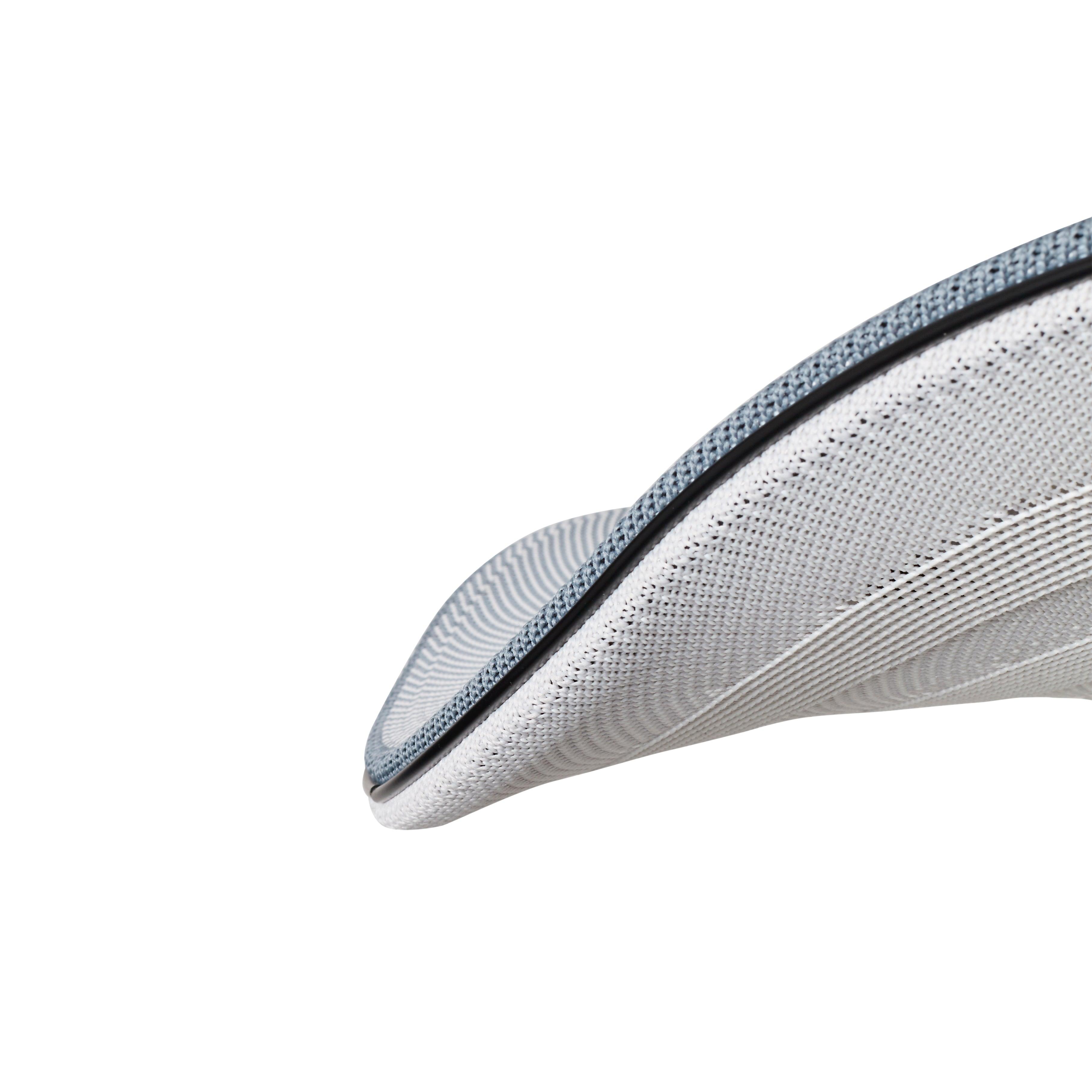 Hanglamp FLYING blauw