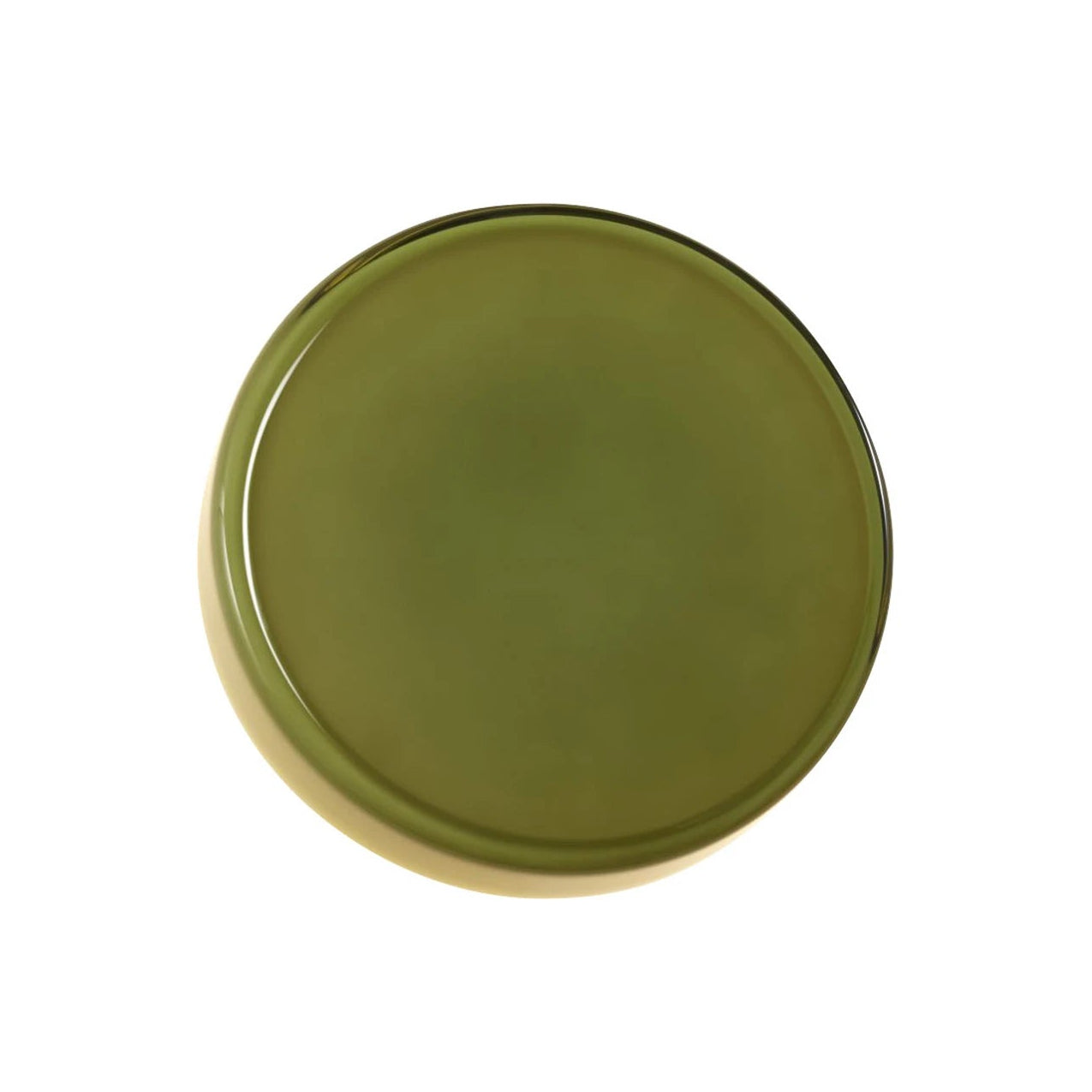 Wandlamp CARAMEL groen