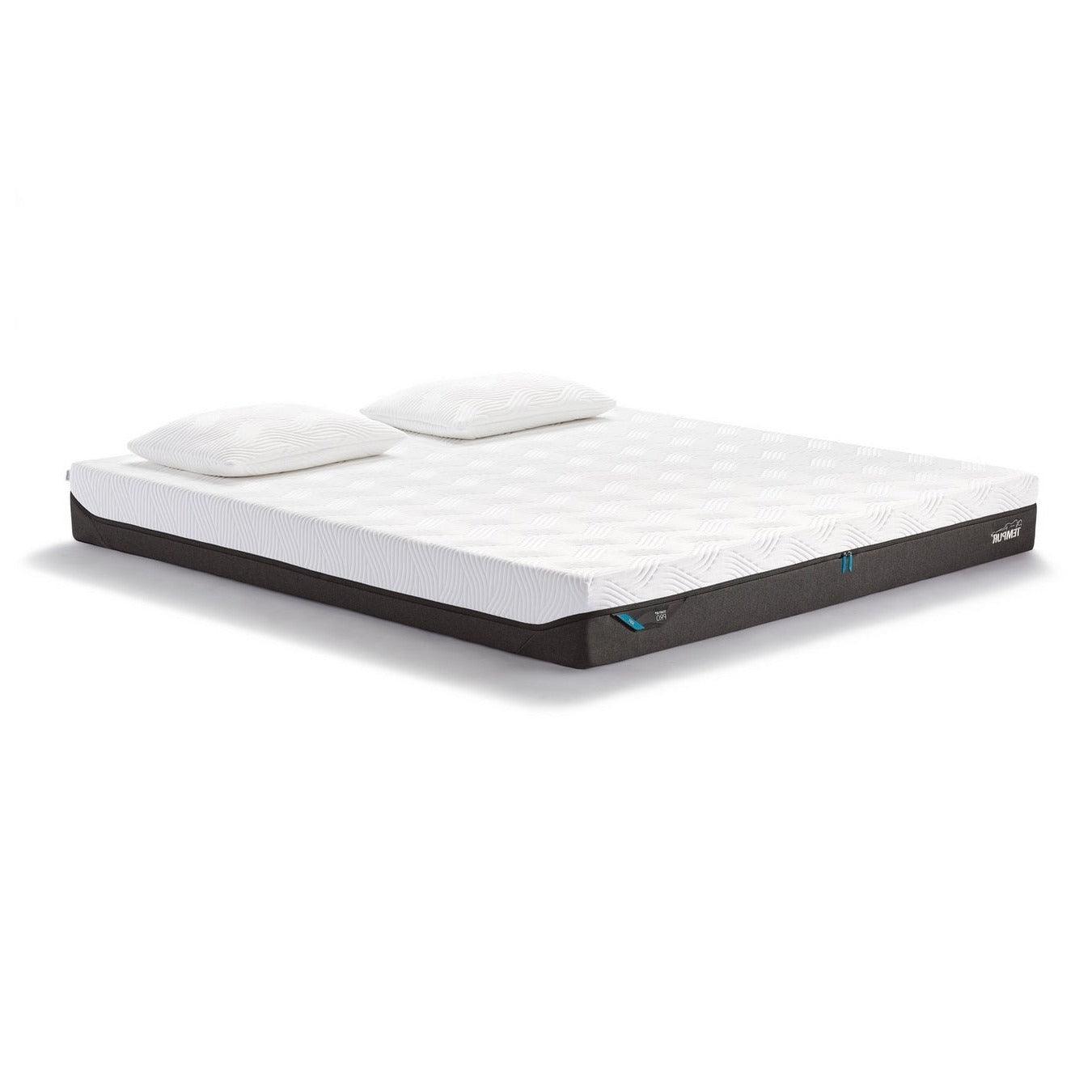 Materac TEMPUR PRO Tempur Eye on Design