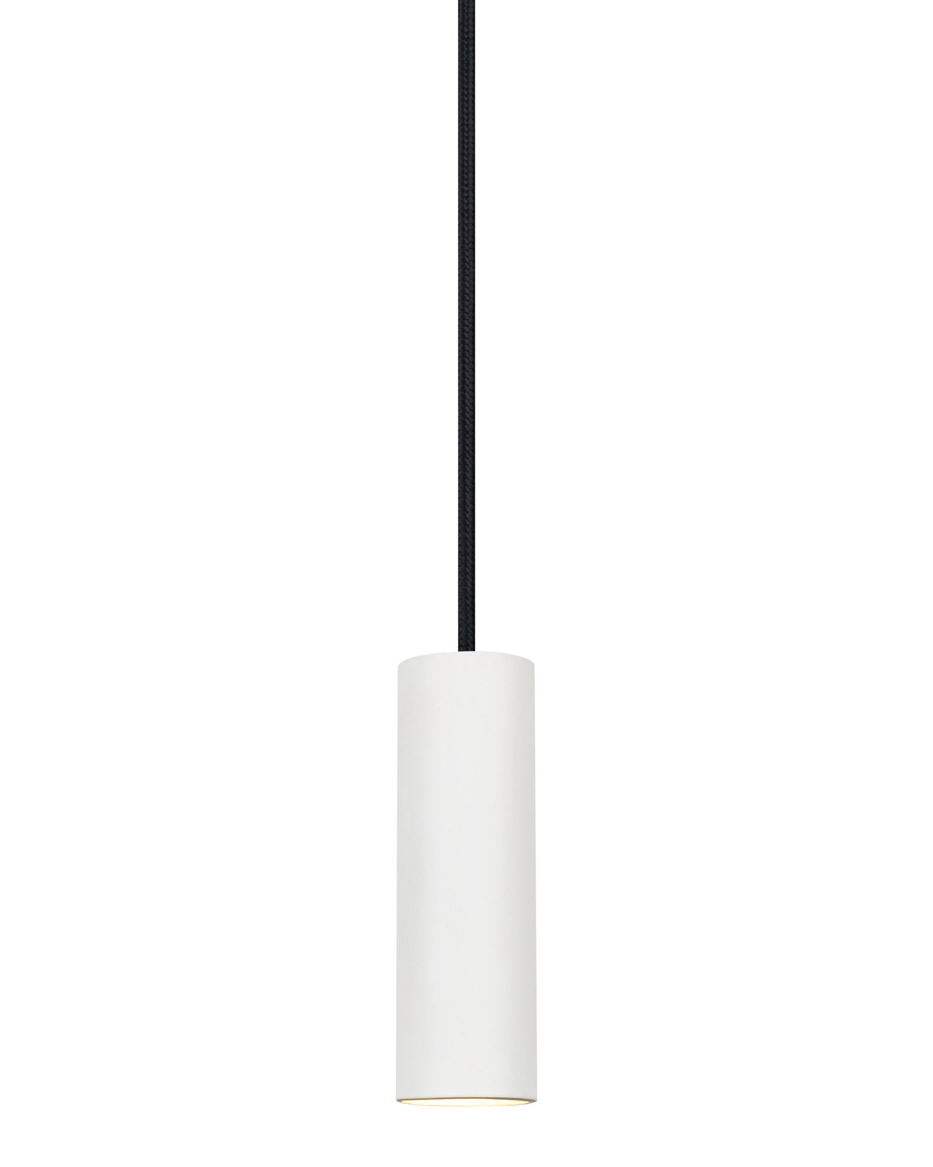 Gepersonaliseerde MATUBA LED hanglamp