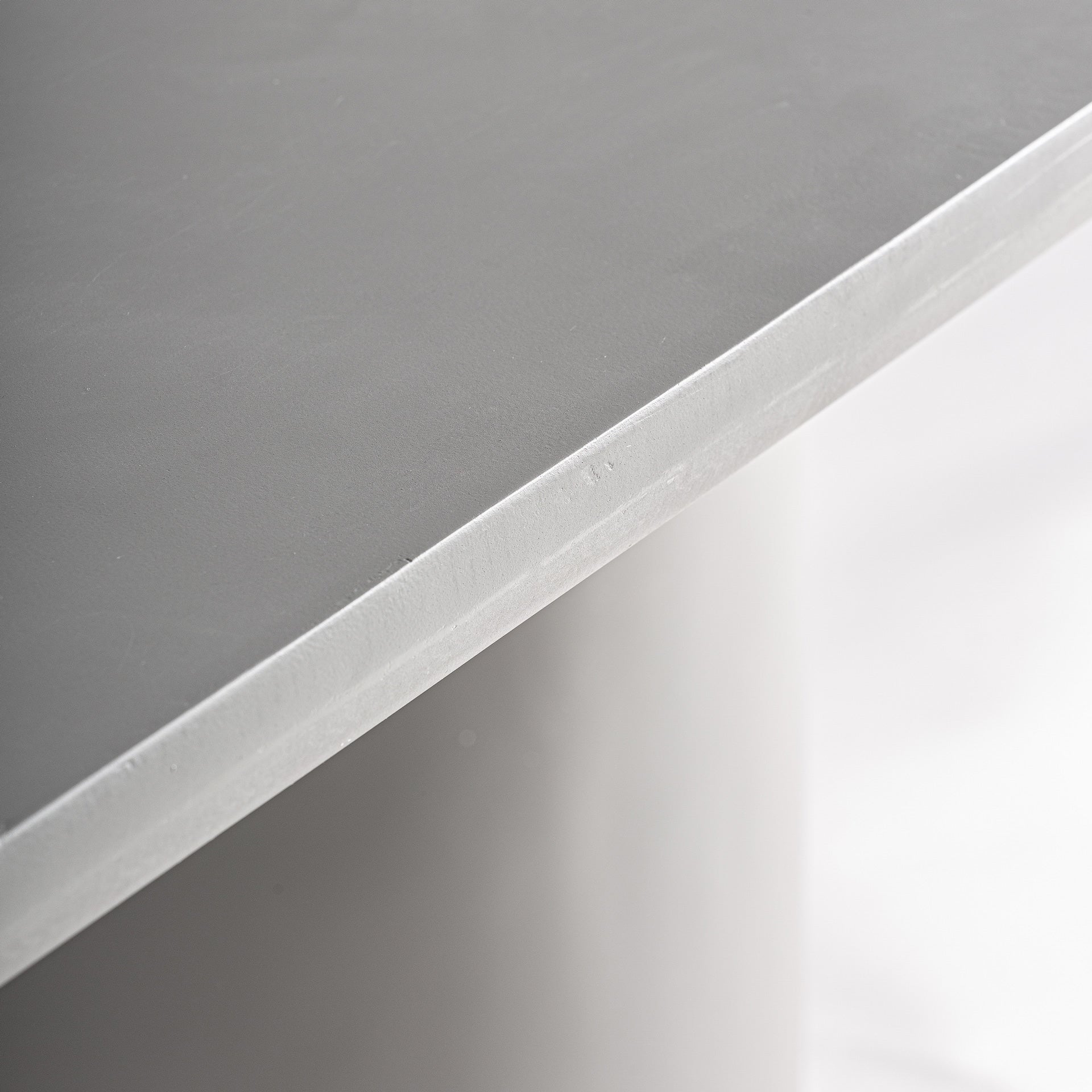 Außenstisch FELHASENA Beton