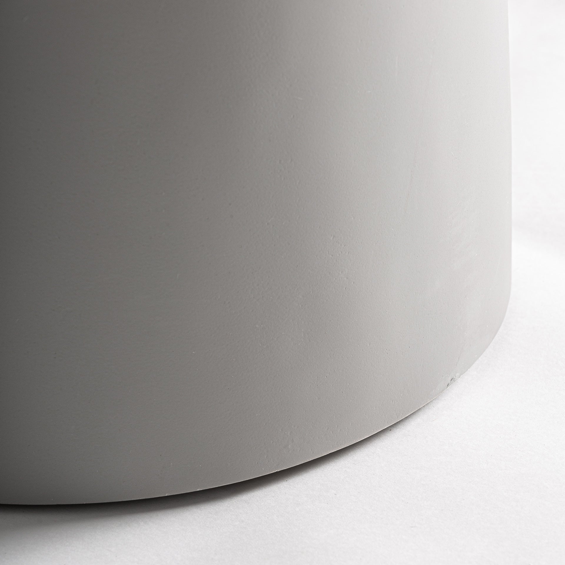 Außenstisch FELHASENA Beton