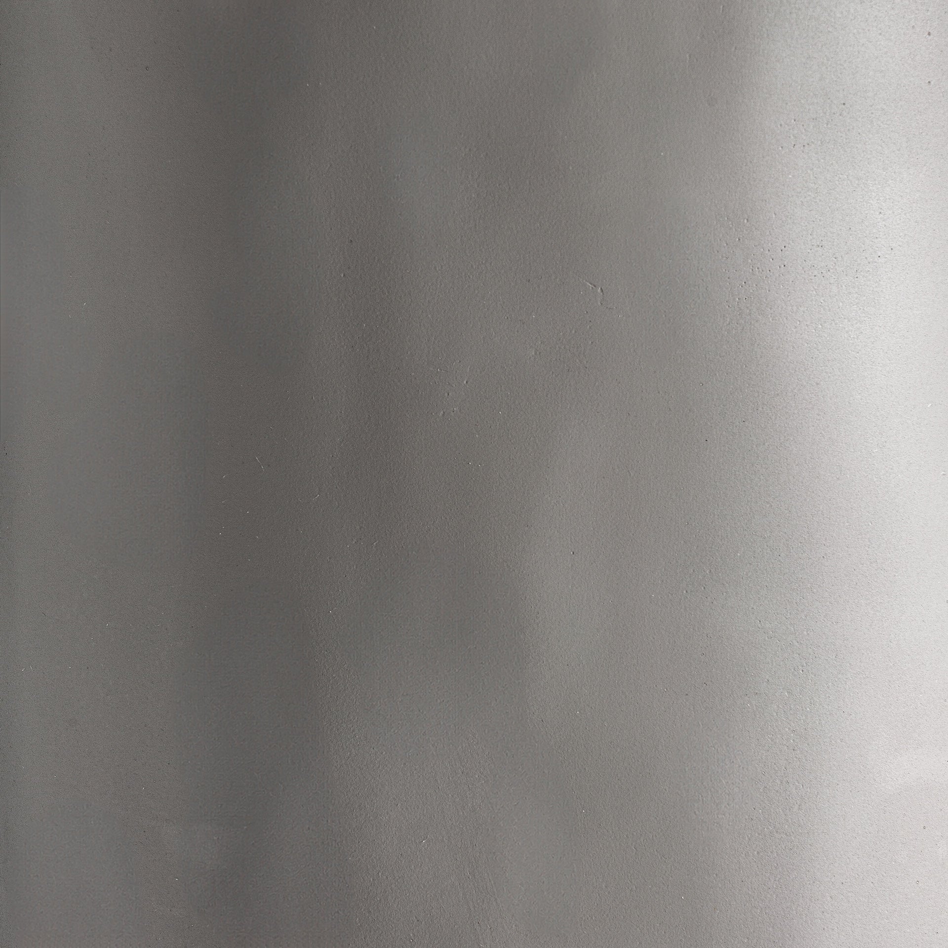 Außenstisch FELHASENA Beton