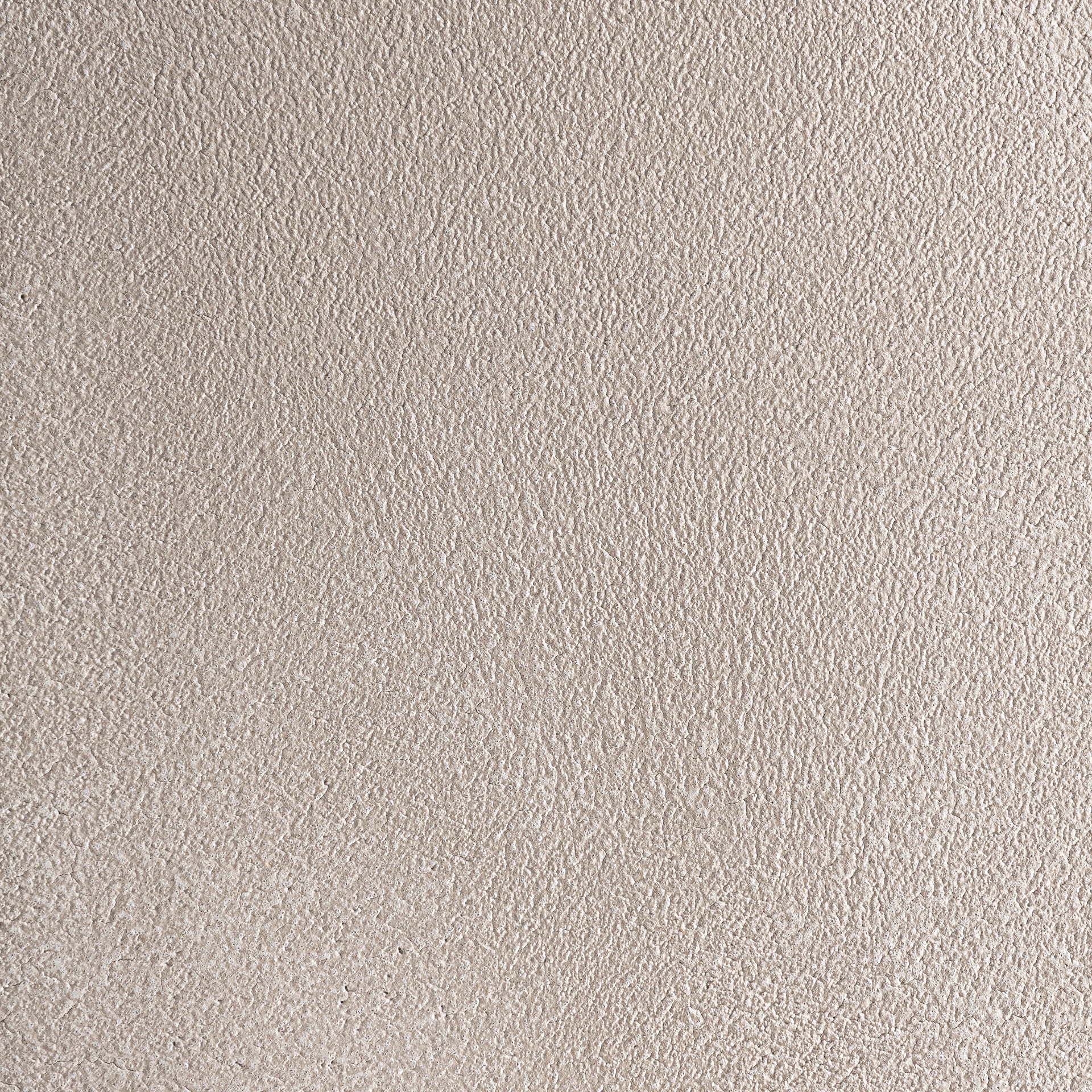 Beistelltisch für den Außenbereich BANFE gebrochenes Weiß