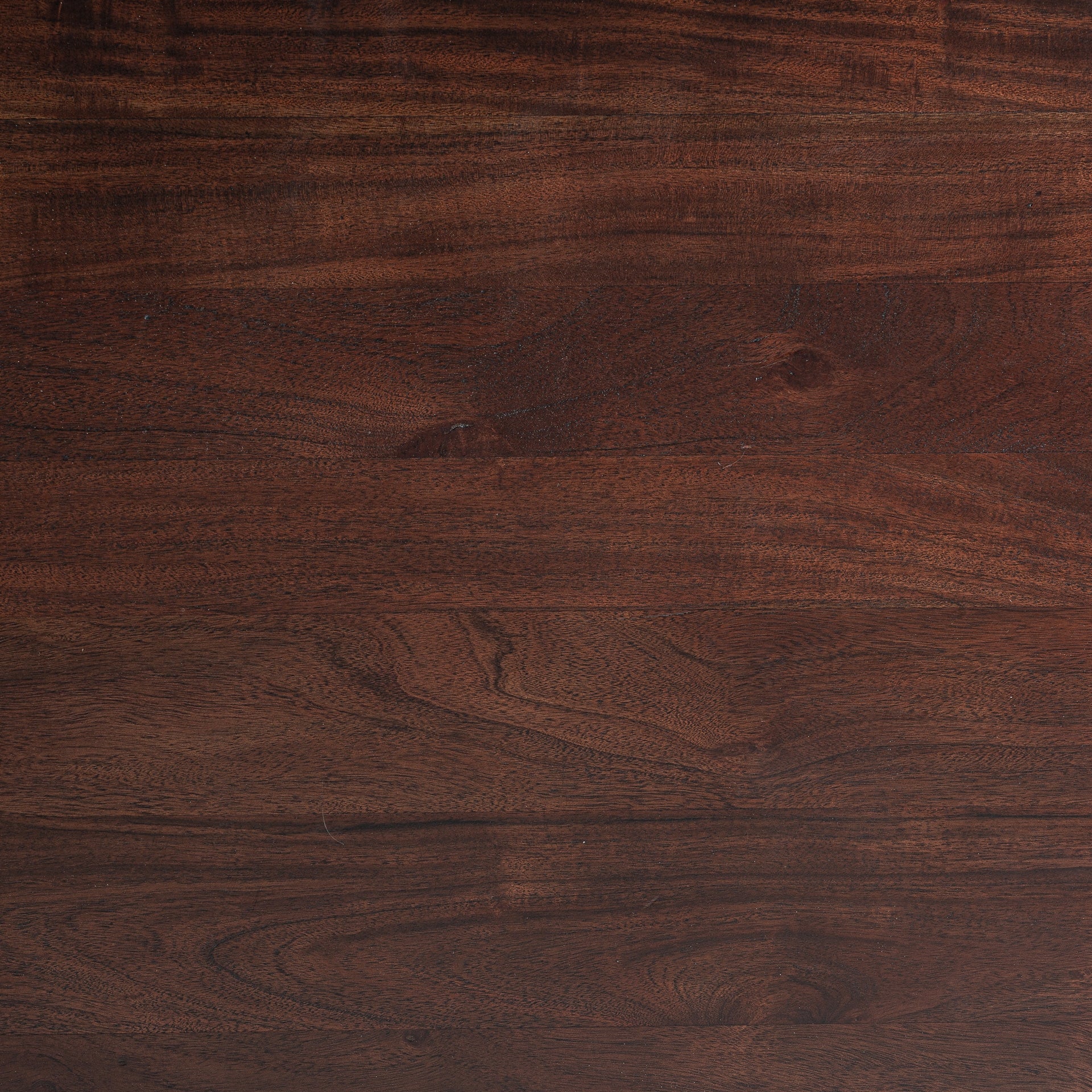 Salontafel FLERS acaciahout