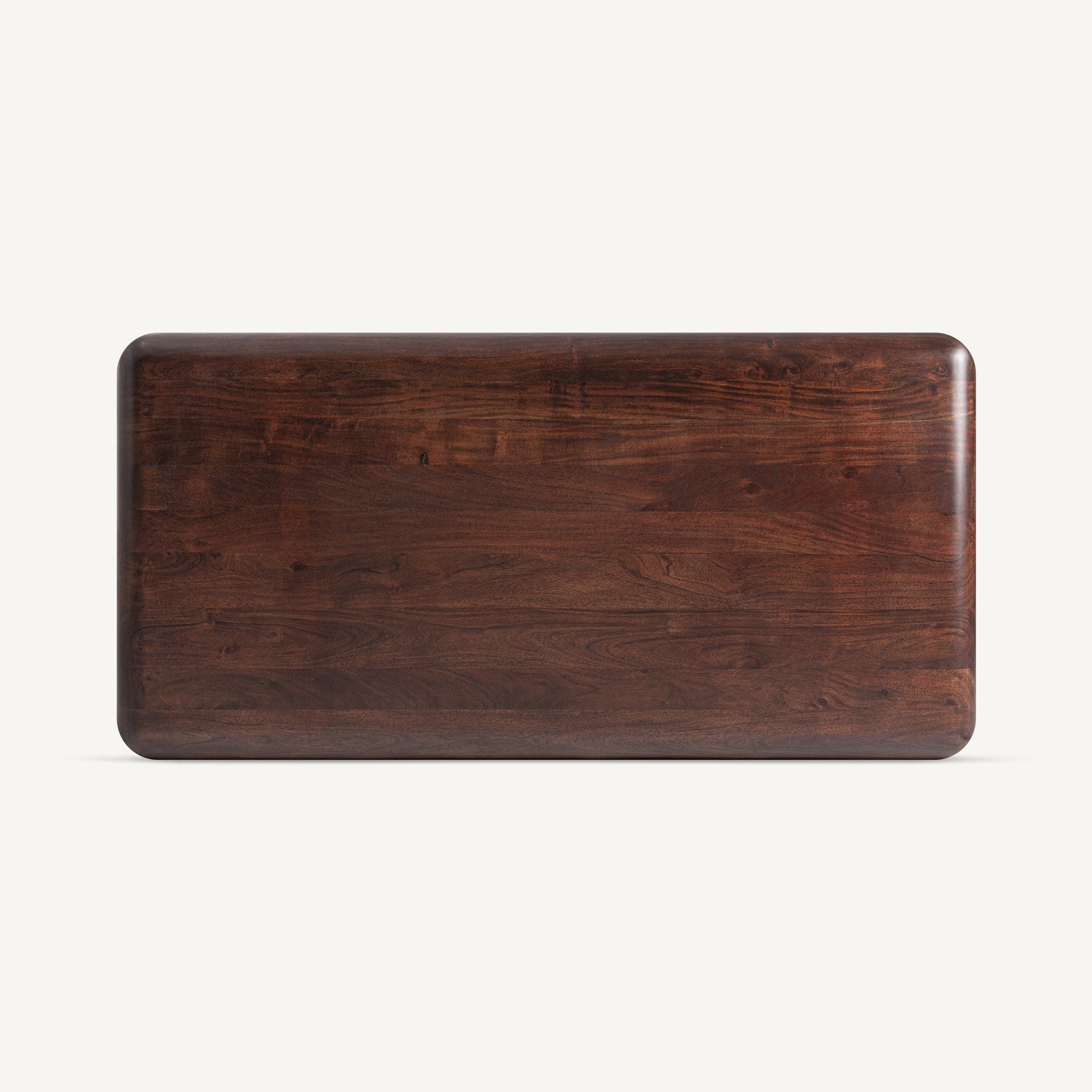 Salontafel FLERS acaciahout