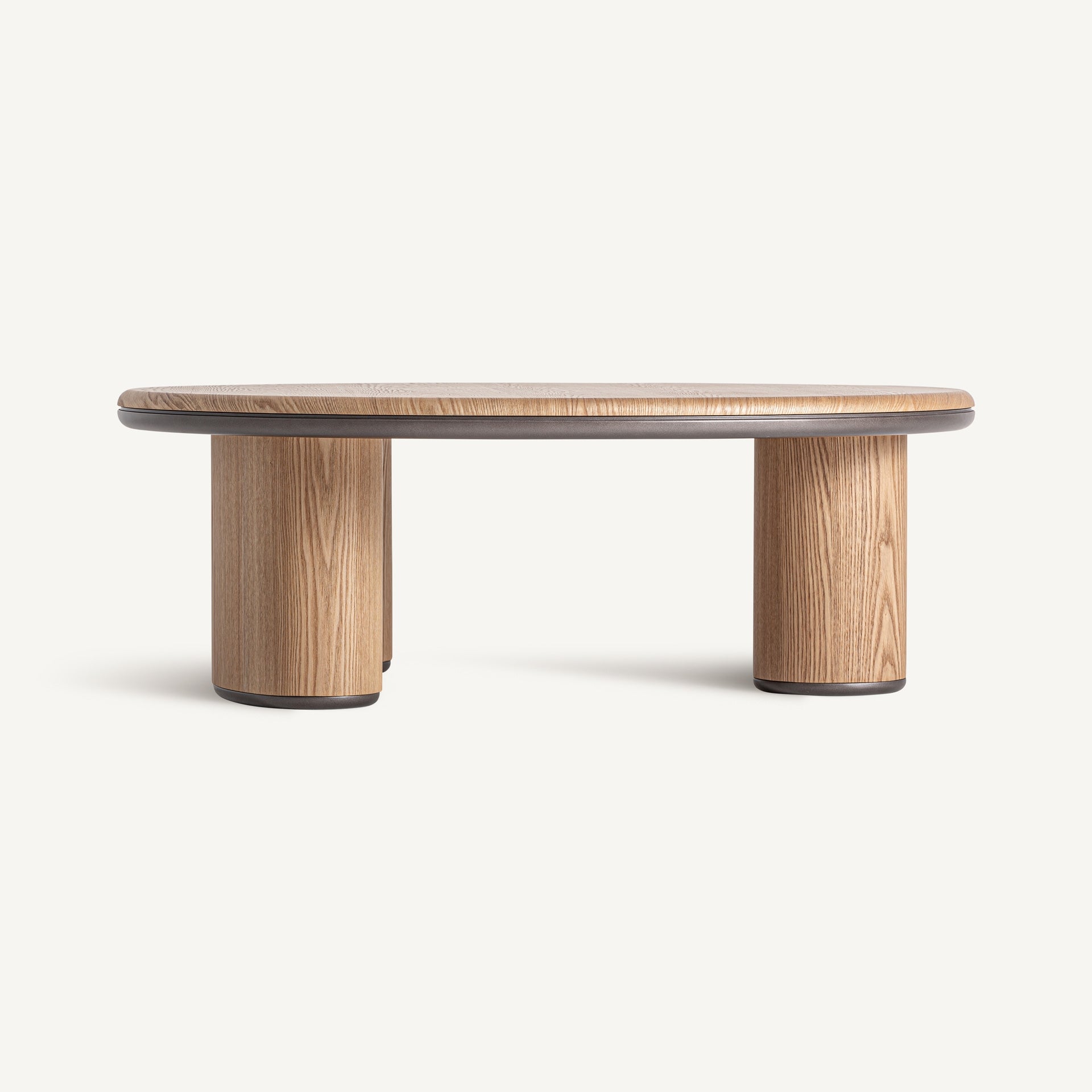 Salontafel LENEO multiplex