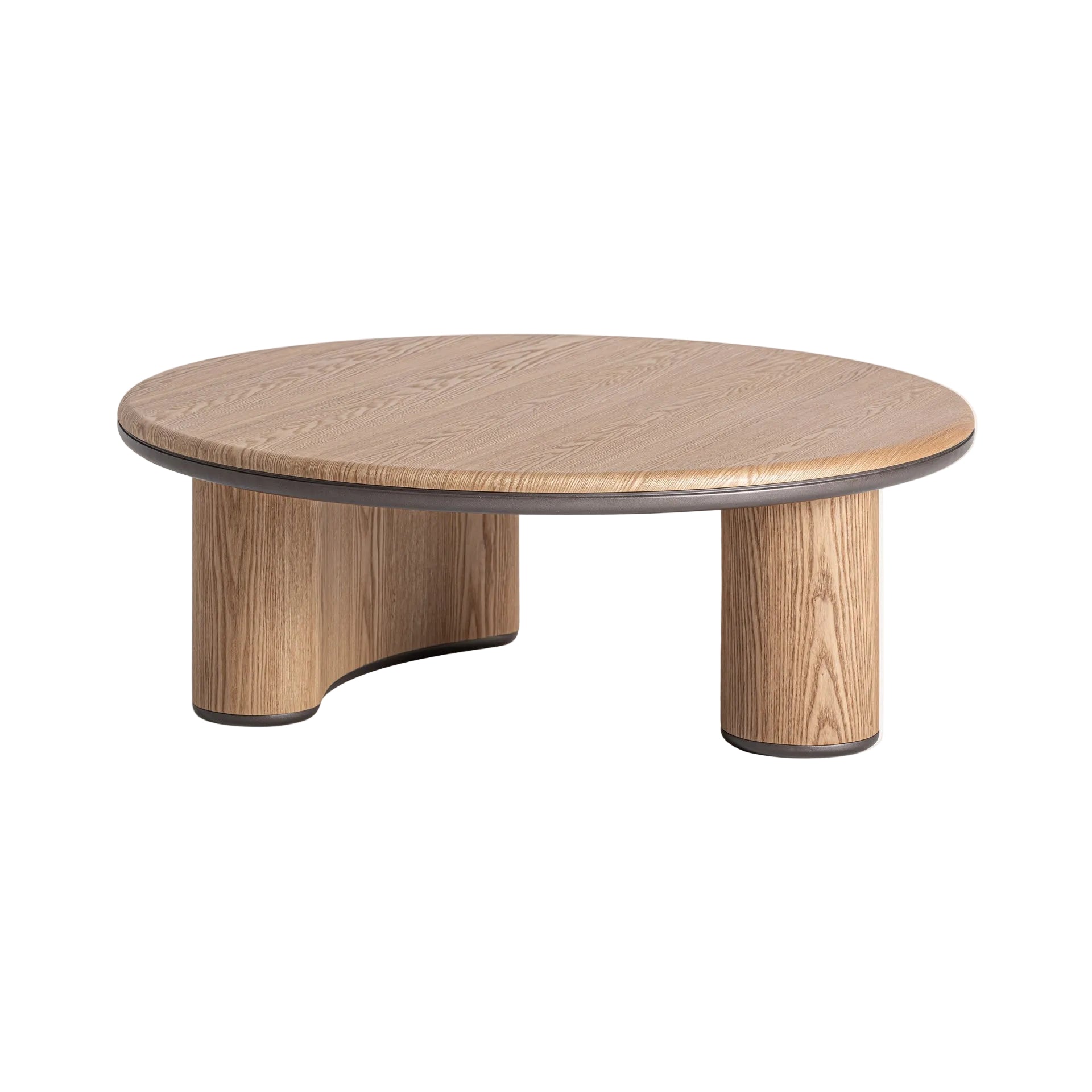 Salontafel LENEO multiplex