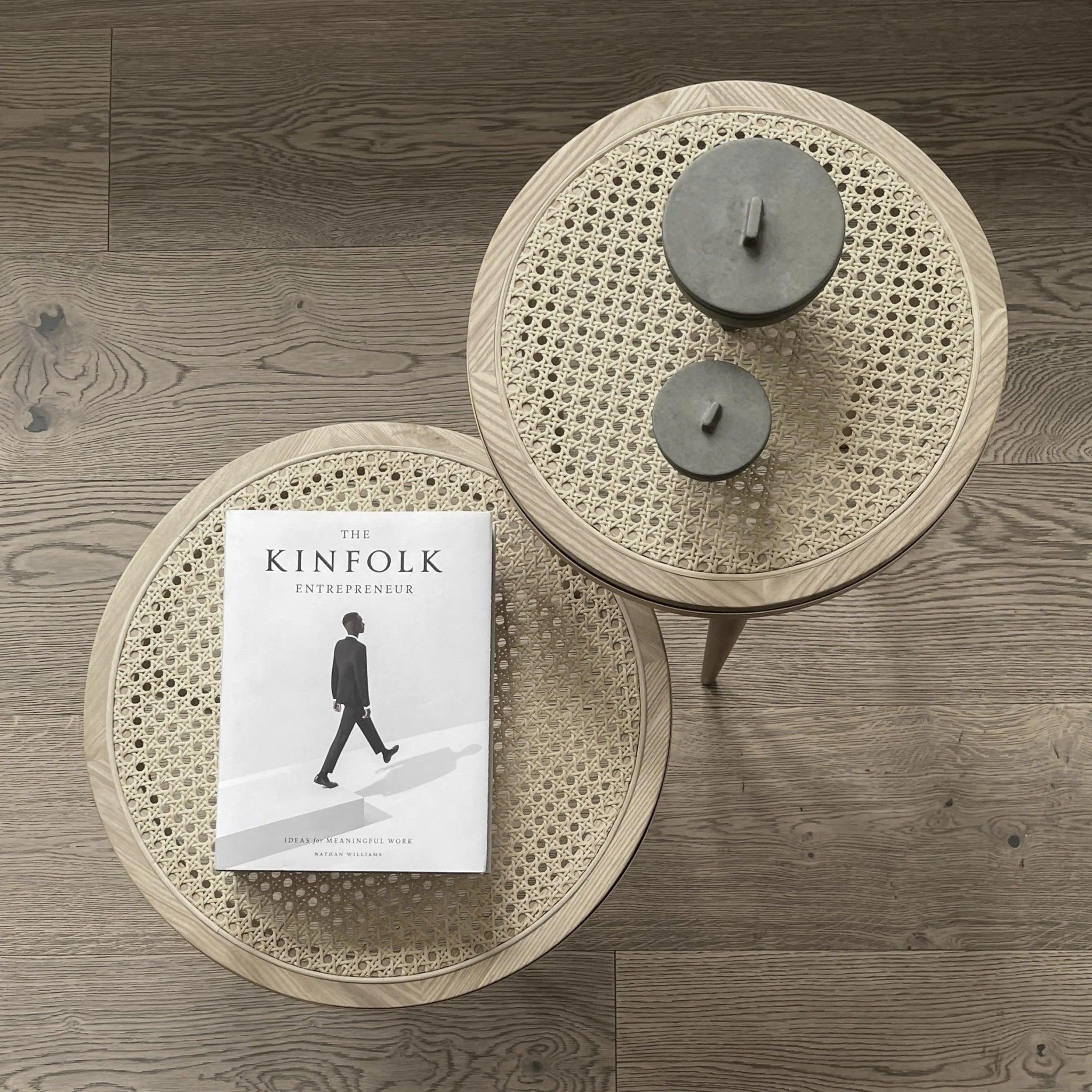 Misa DUCK JAR ciemnoszary 101 Copenhagen Eye on Design