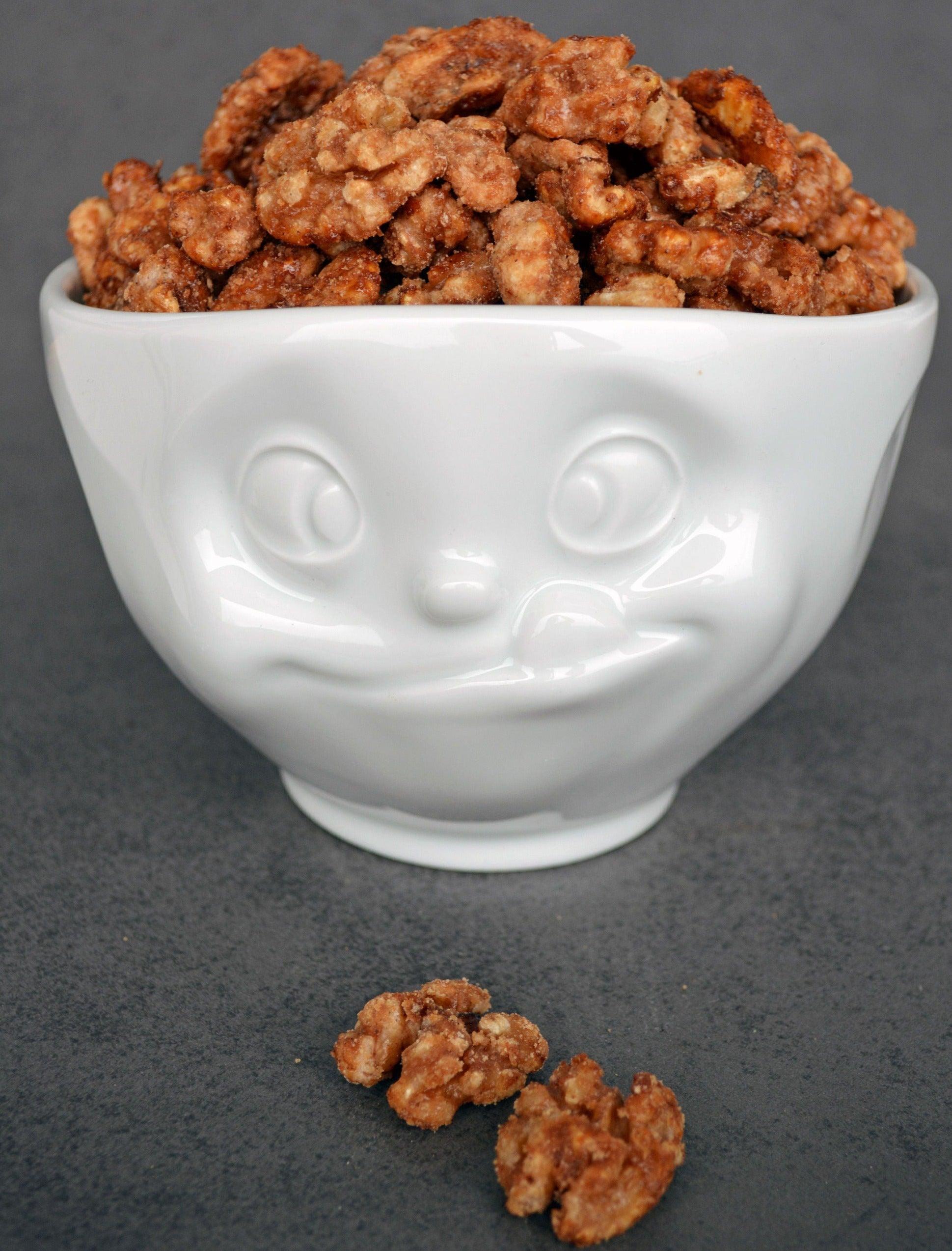 Miska TASTY biały 58products Eye on Design