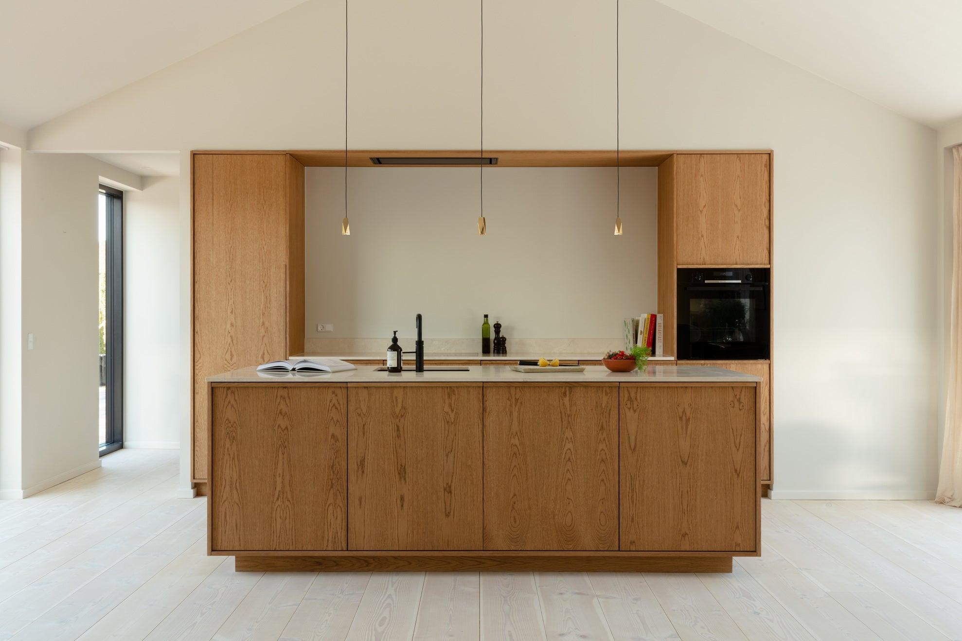 Mocowanie lampy wiszącej ROSETTE MINI czarny UMAGE Eye on Design