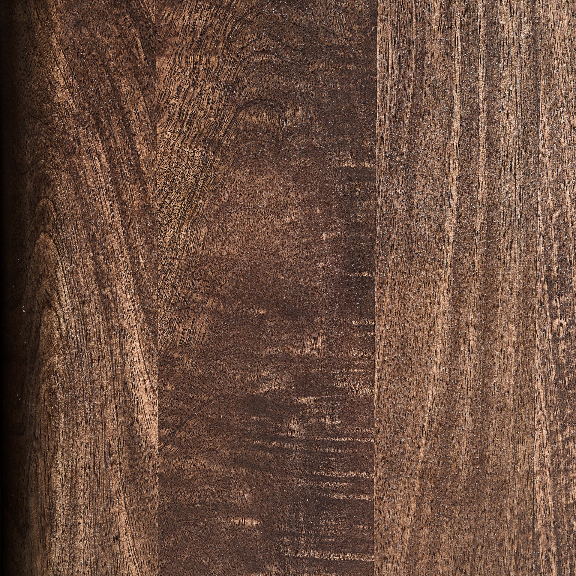 RTV-kast CRAIGH mango hout