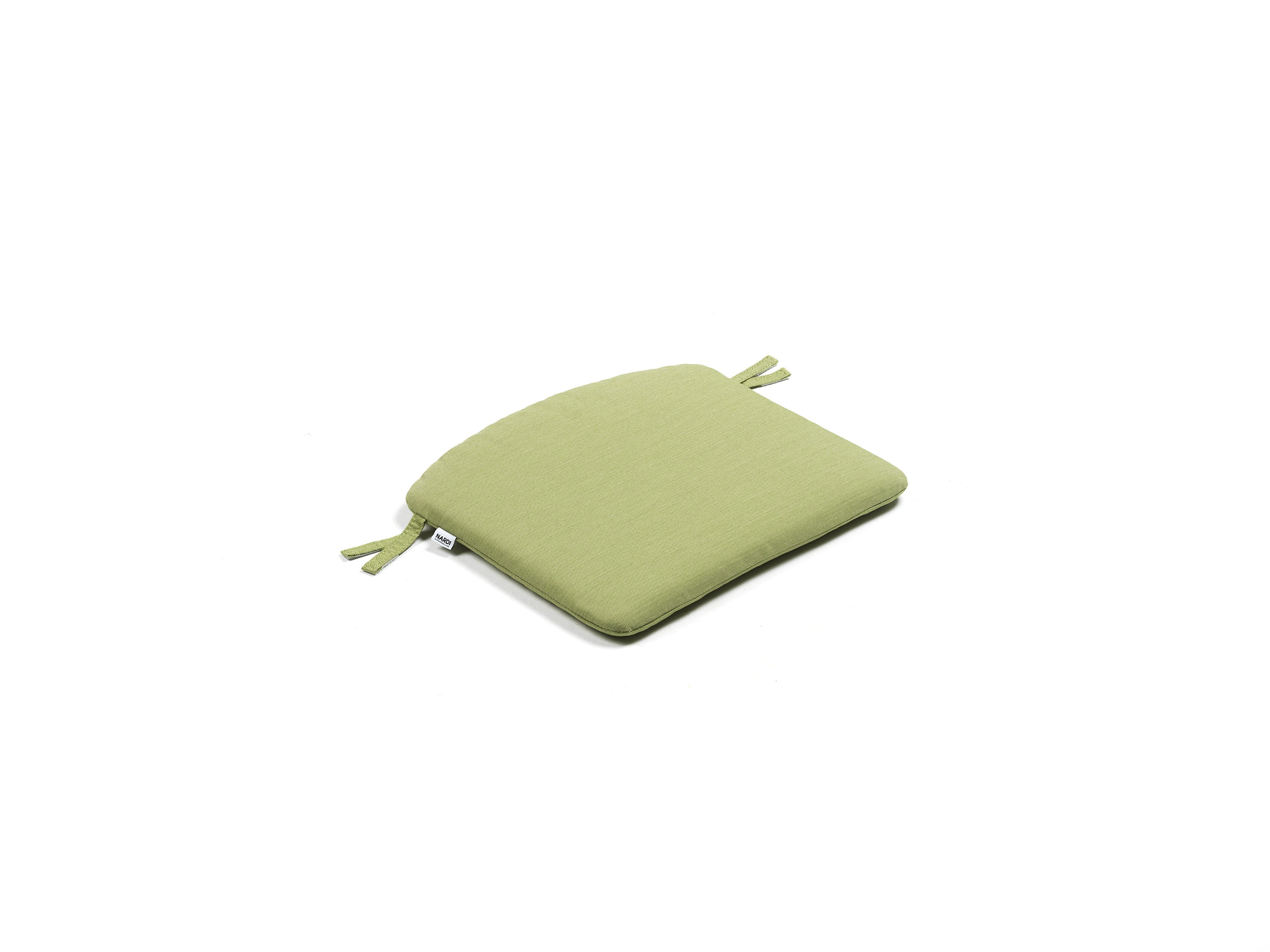 Outdoor Chair DOGA Brown